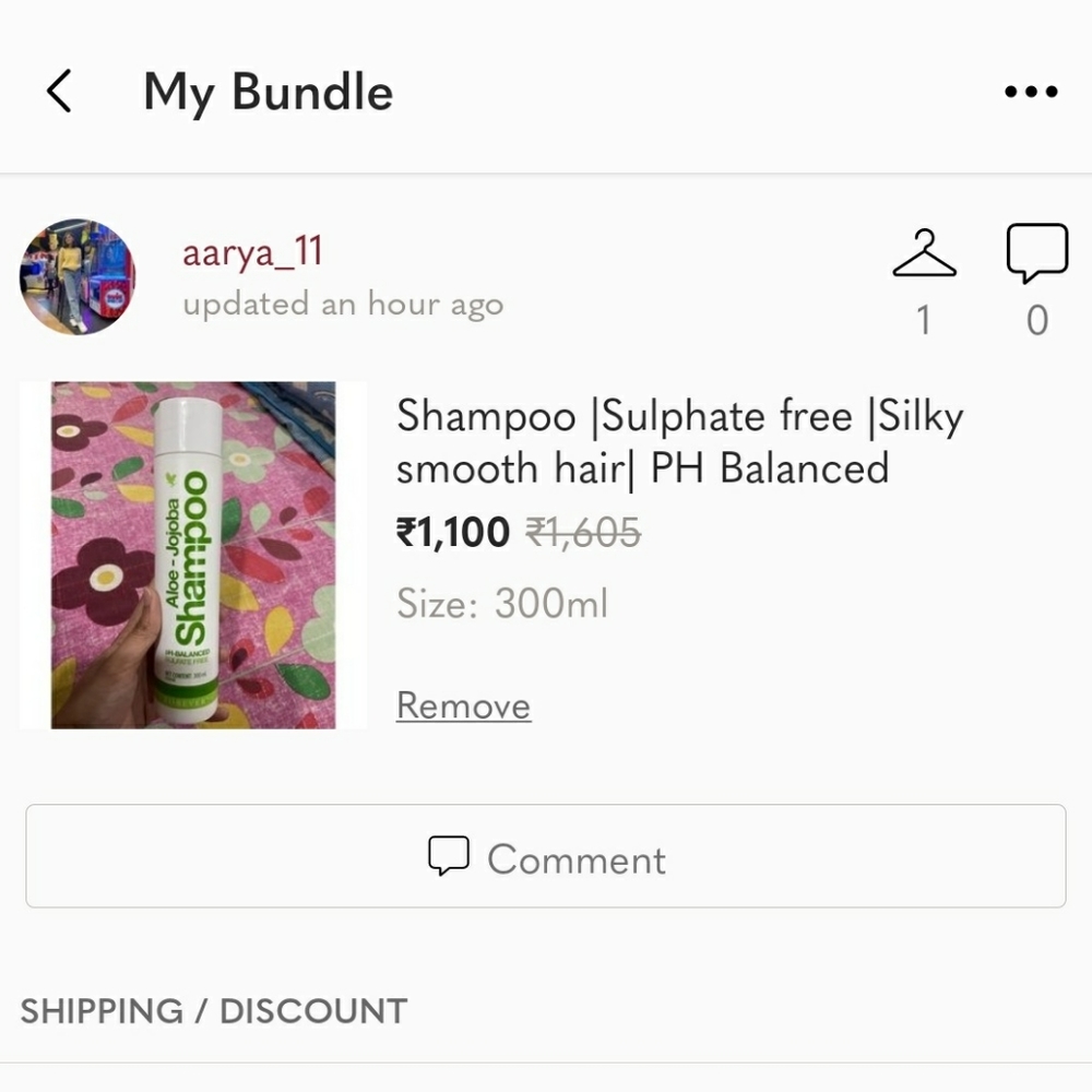 Offer 🙃 - Picture 4 of 9